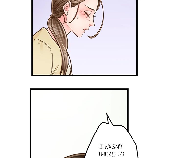 Yanagihara Is a Sex Addict Chapter 206 - Page 10