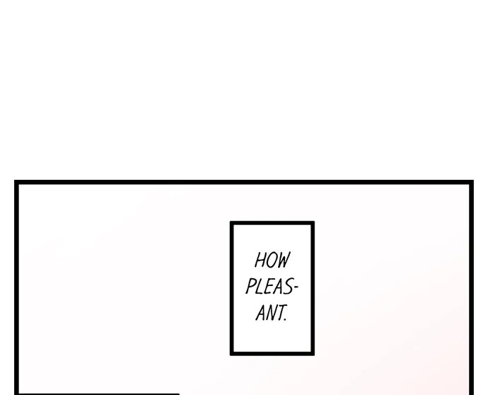 Yanagihara Is a Sex Addict Chapter 208 - Page 6