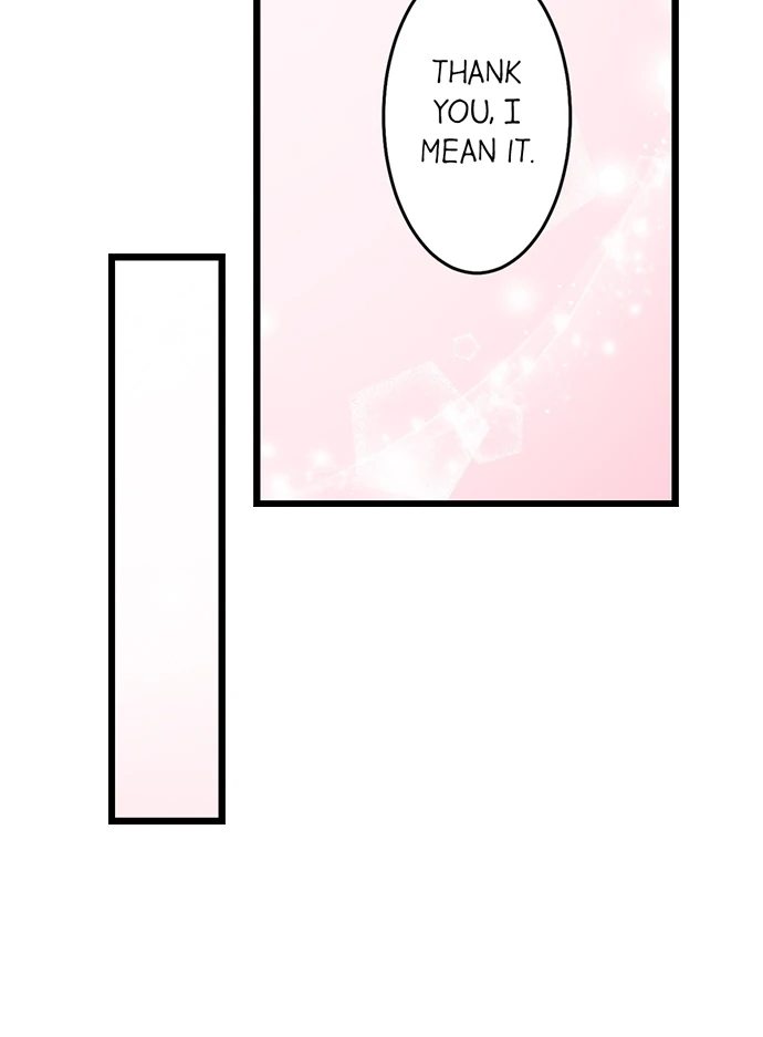 Yanagihara Is a Sex Addict Chapter 209 - Page 29