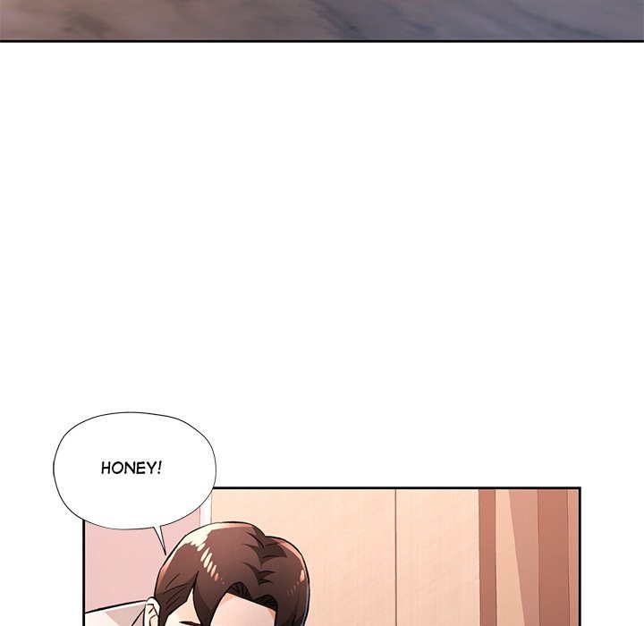 Wait, I’m a Married Woman! Chapter 48 - Page 19