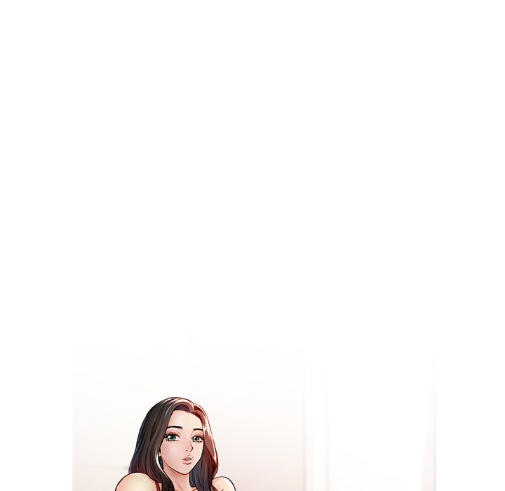 Wait, I’m a Married Woman! Chapter 5 - Page 15