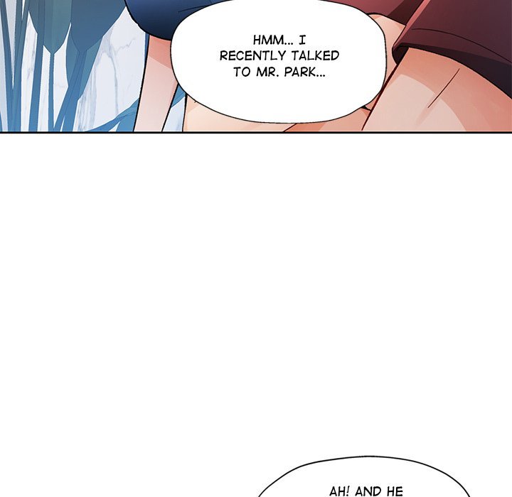 Wait, I’m a Married Woman! Chapter 56 - Page 58