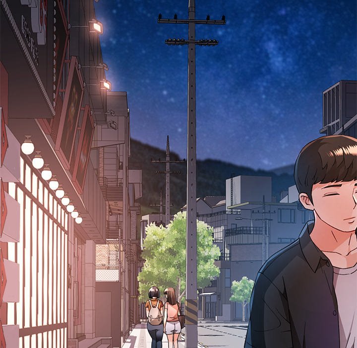 Wait, I’m a Married Woman! Chapter 56 - Page 74