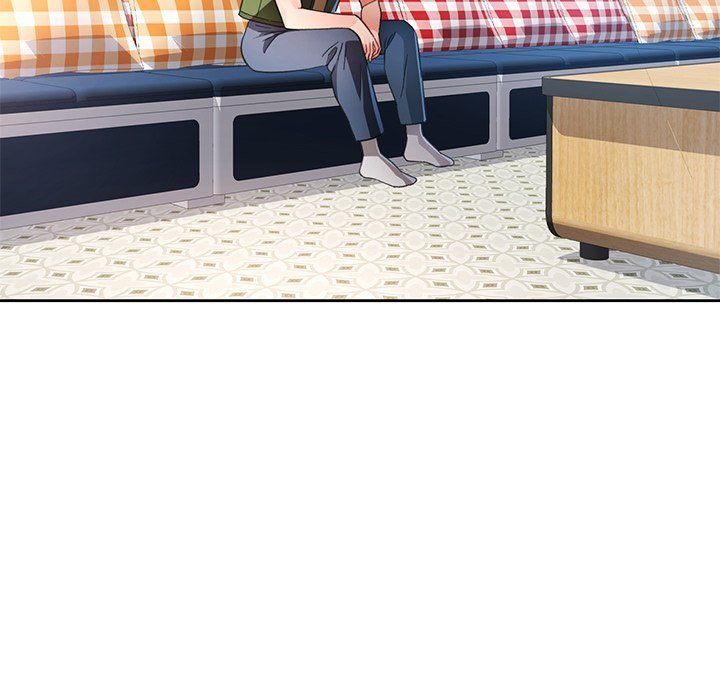 Wait, I’m a Married Woman! Chapter 63 - Page 26