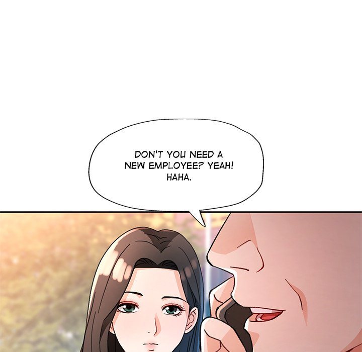 Wait, I’m a Married Woman! Chapter 64 - Page 43