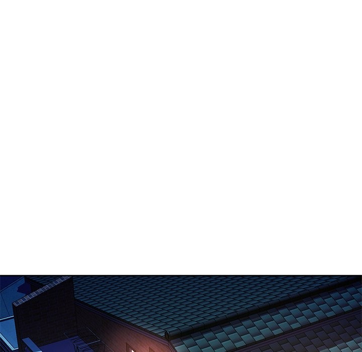 Wait, I’m a Married Woman! Chapter 68 - Page 25