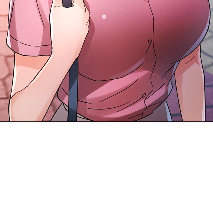 Wait, I’m a Married Woman! Chapter 79 - Page 110