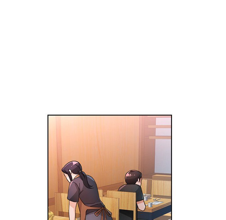 Wait, I’m a Married Woman! Chapter 79 - Page 113