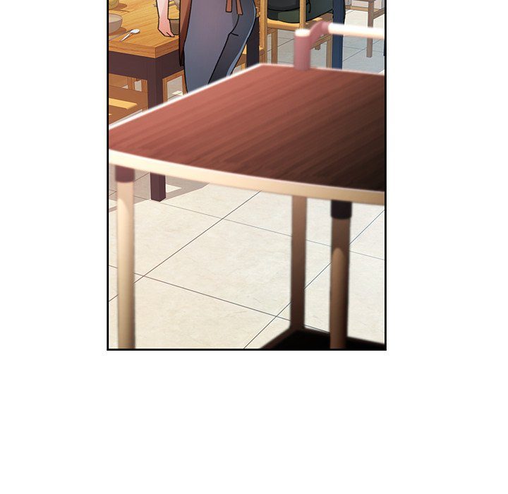 Wait, I’m a Married Woman! Chapter 79 - Page 114