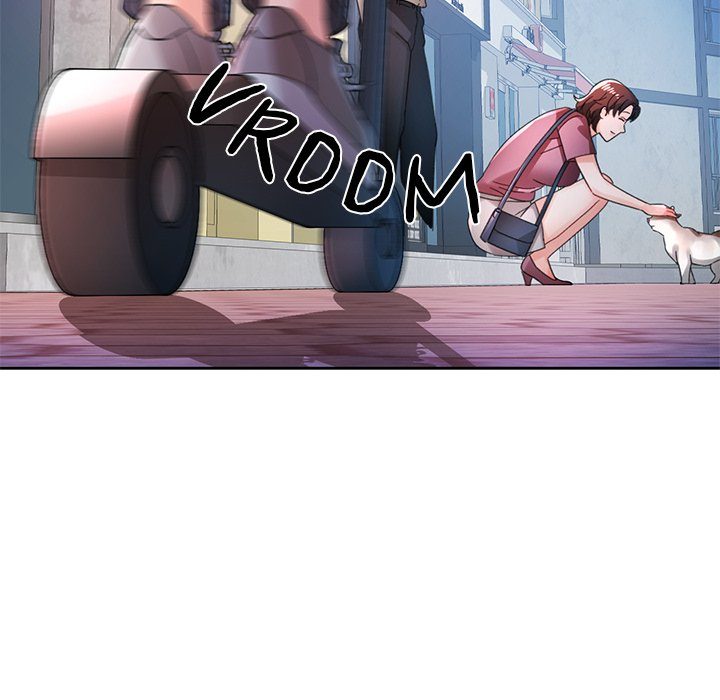 Wait, I’m a Married Woman! Chapter 79 - Page 122