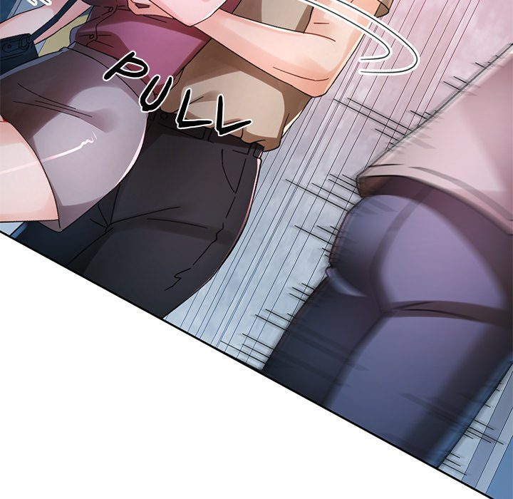 Wait, I’m a Married Woman! Chapter 79 - Page 124