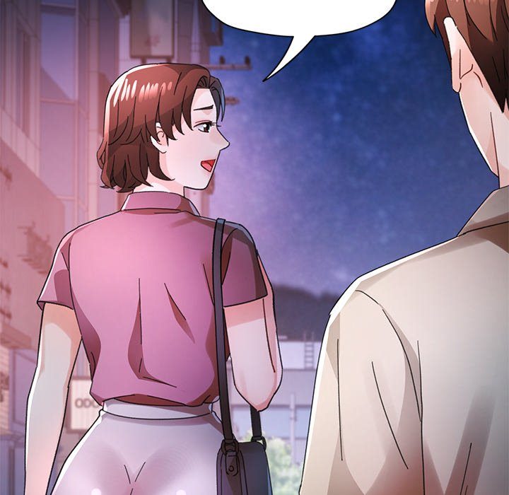 Wait, I’m a Married Woman! Chapter 79 - Page 133