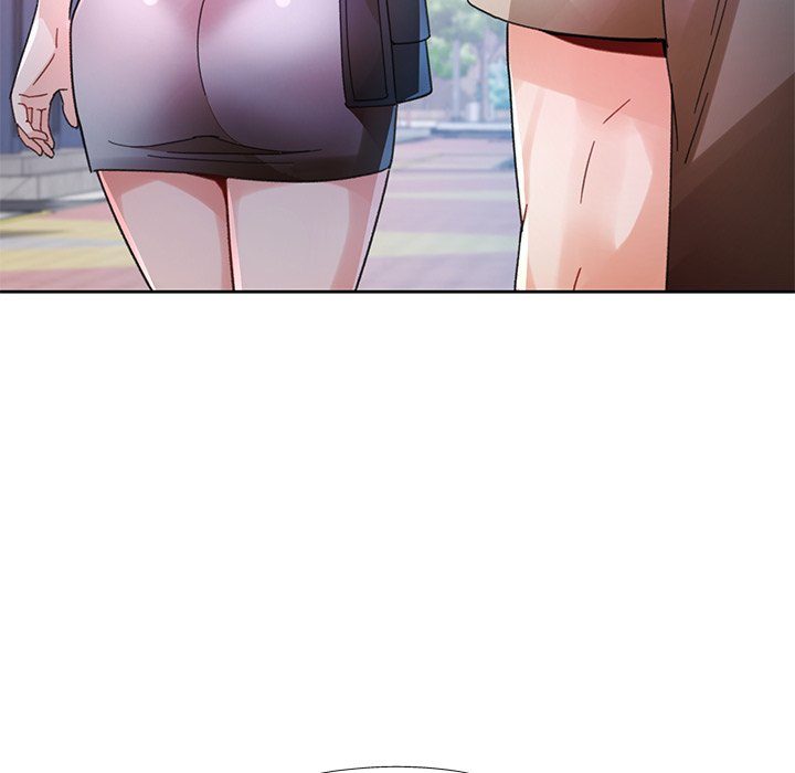 Wait, I’m a Married Woman! Chapter 79 - Page 134