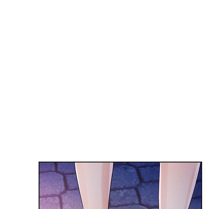 Wait, I’m a Married Woman! Chapter 79 - Page 142