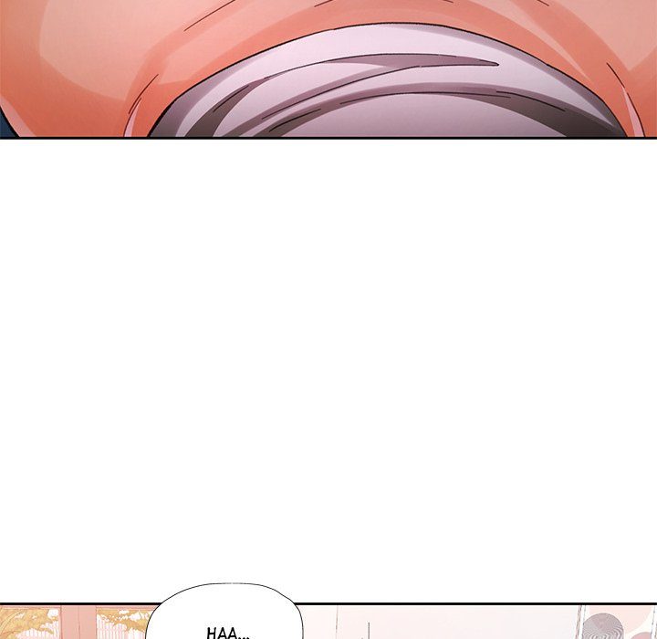 Wait, I’m a Married Woman! Chapter 79 - Page 16