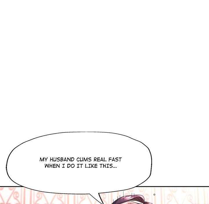 Wait, I’m a Married Woman! Chapter 79 - Page 23