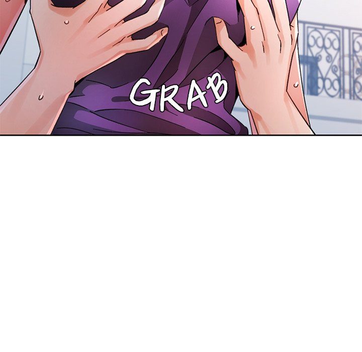 Wait, I’m a Married Woman! Chapter 79 - Page 31