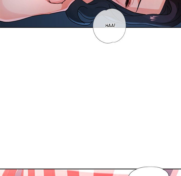 Wait, I’m a Married Woman! Chapter 79 - Page 41