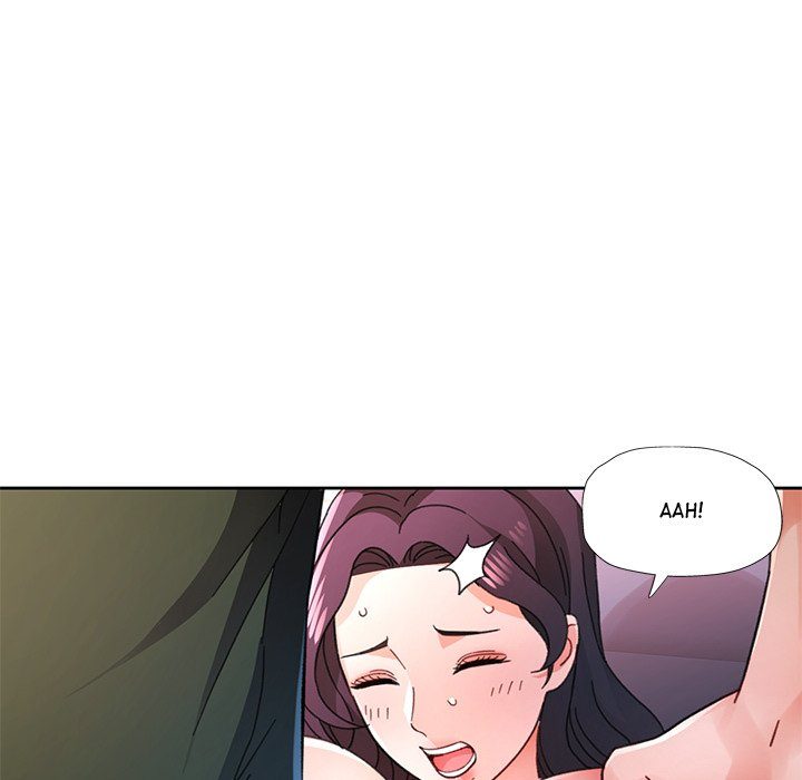 Wait, I’m a Married Woman! Chapter 79 - Page 49