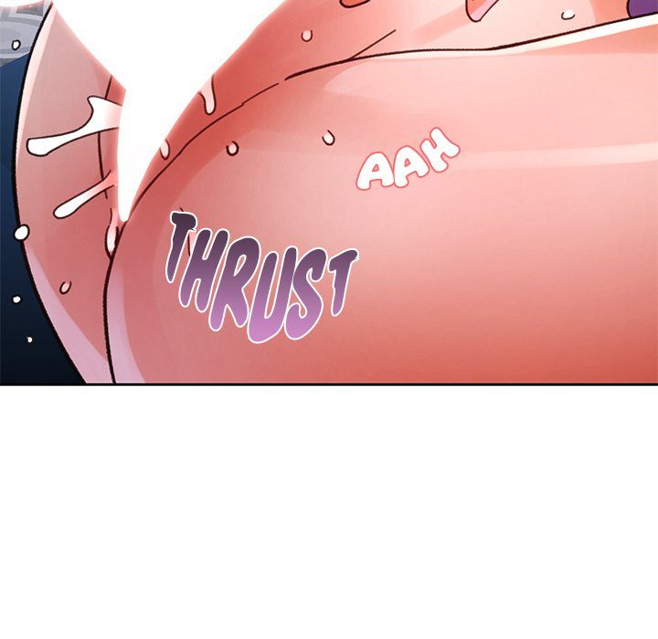 Wait, I’m a Married Woman! Chapter 79 - Page 59