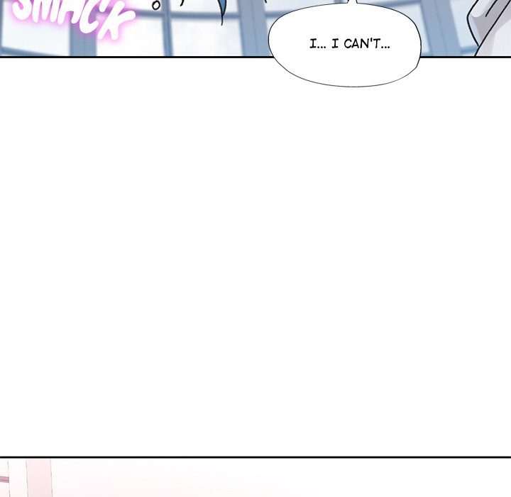 Wait, I’m a Married Woman! Chapter 79 - Page 61