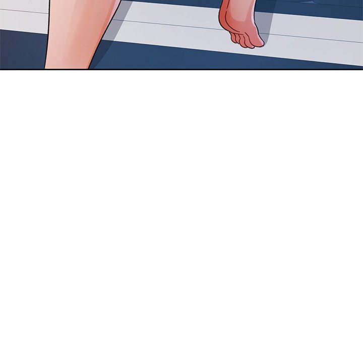 Wait, I’m a Married Woman! Chapter 79 - Page 68