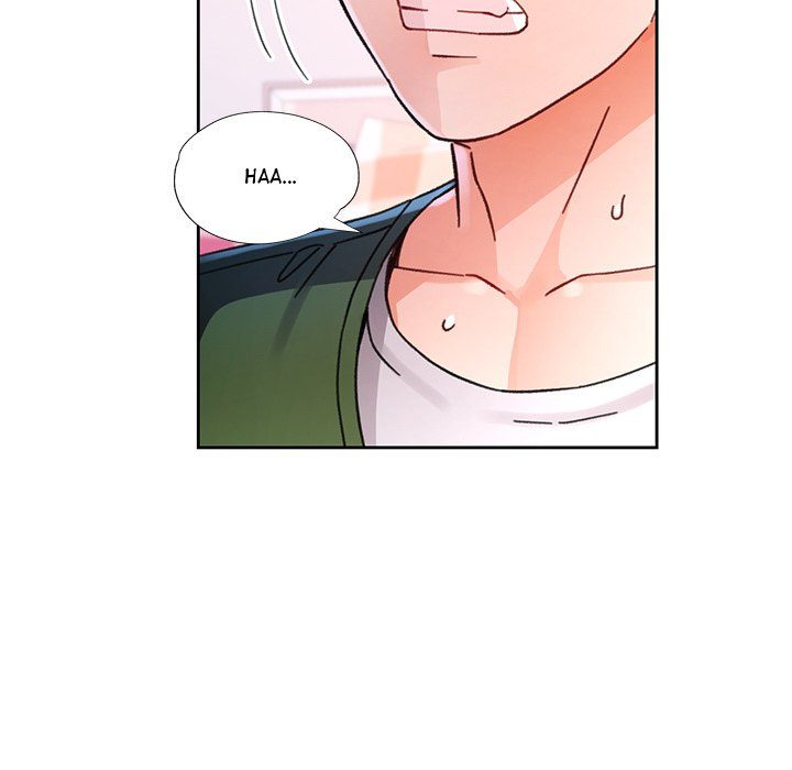 Wait, I’m a Married Woman! Chapter 79 - Page 74