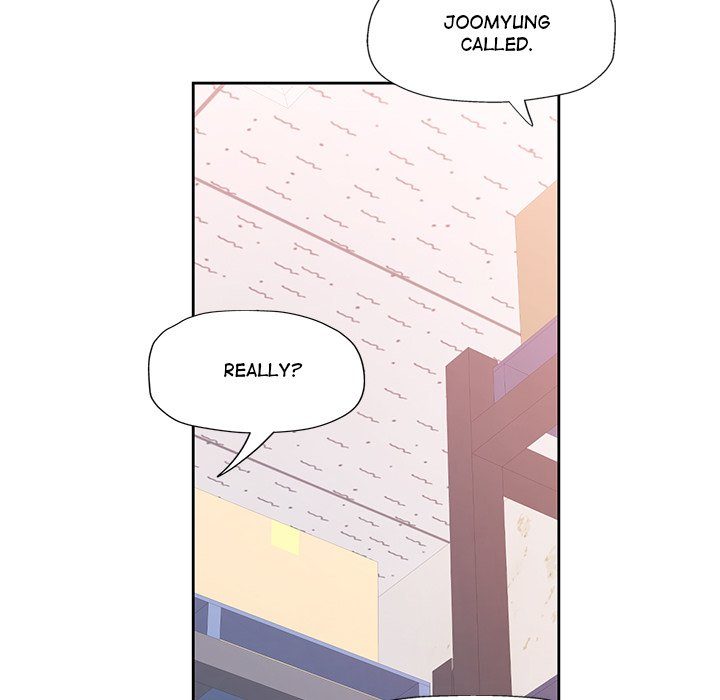 Wait, I’m a Married Woman! Chapter 79 - Page 84