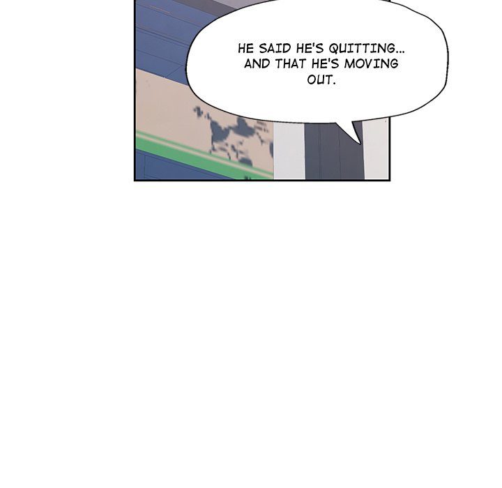 Wait, I’m a Married Woman! Chapter 79 - Page 85