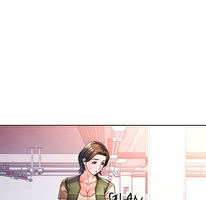 Wait, I’m a Married Woman! Chapter 81 - Page 110