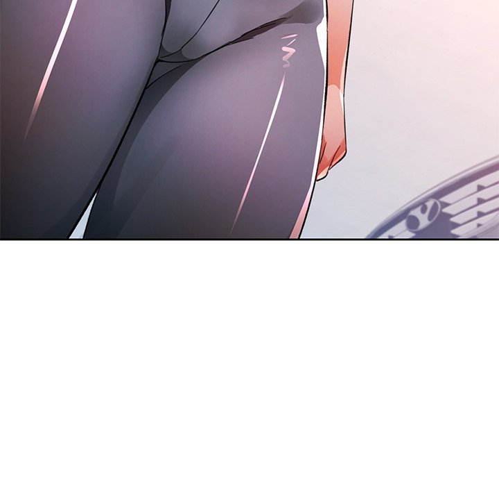 Wait, I’m a Married Woman! Chapter 81 - Page 118