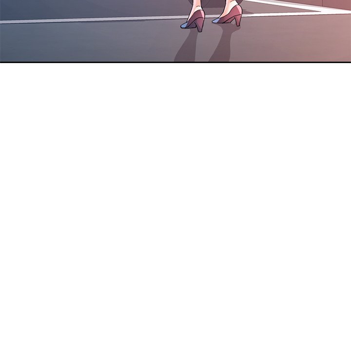 Wait, I’m a Married Woman! Chapter 81 - Page 137