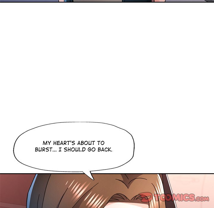 Wait, I’m a Married Woman! Chapter 81 - Page 141