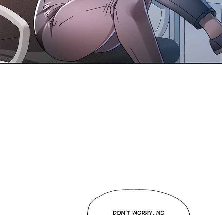 Wait, I’m a Married Woman! Chapter 81 - Page 24