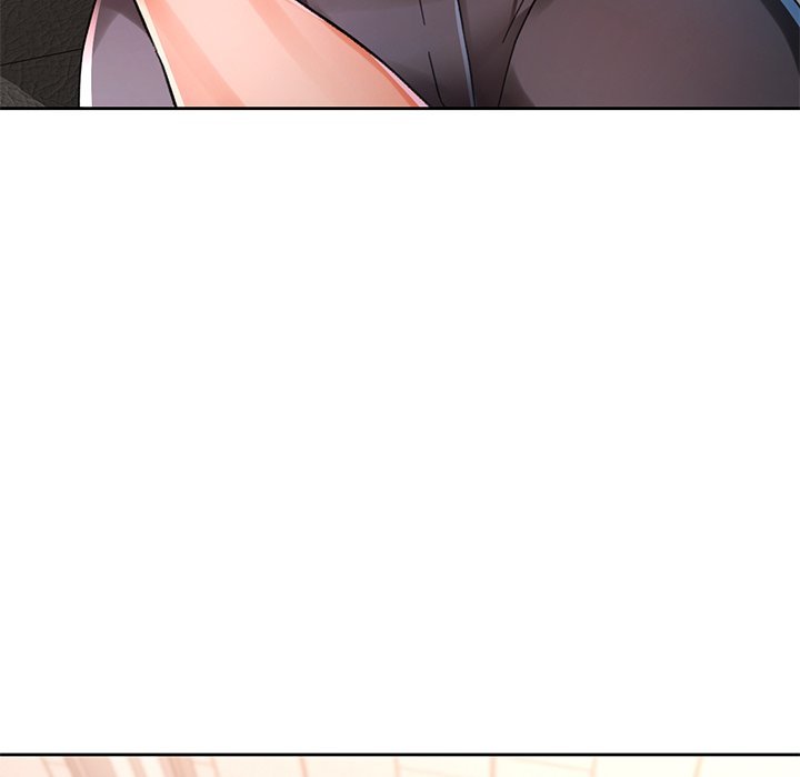 Wait, I’m a Married Woman! Chapter 81 - Page 29