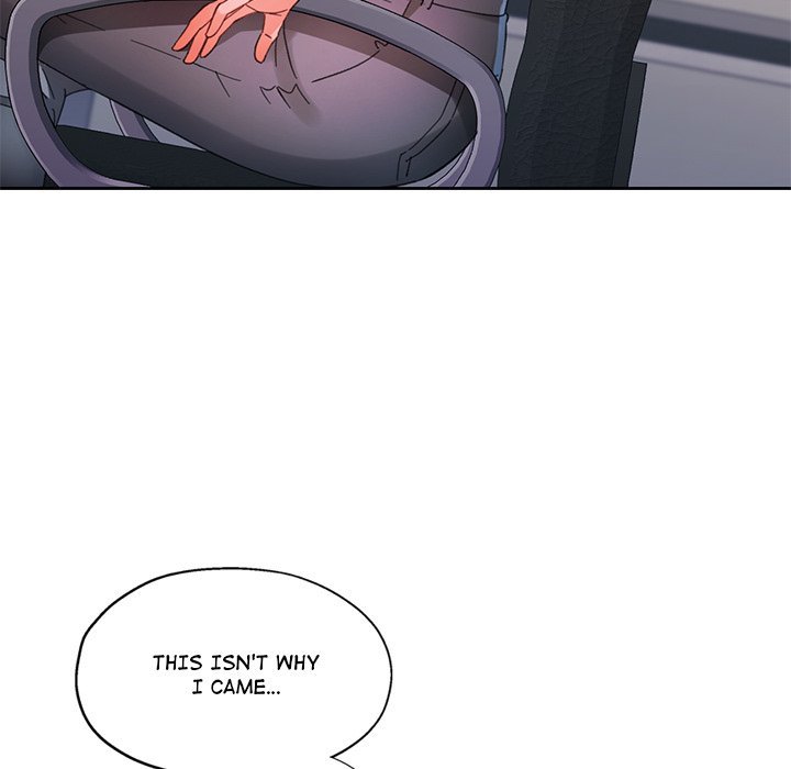 Wait, I’m a Married Woman! Chapter 81 - Page 31