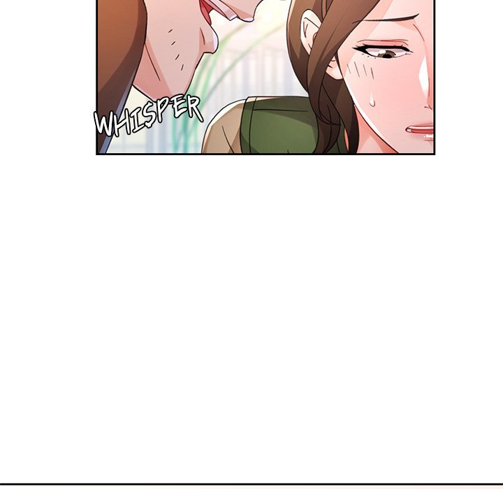 Wait, I’m a Married Woman! Chapter 81 - Page 40