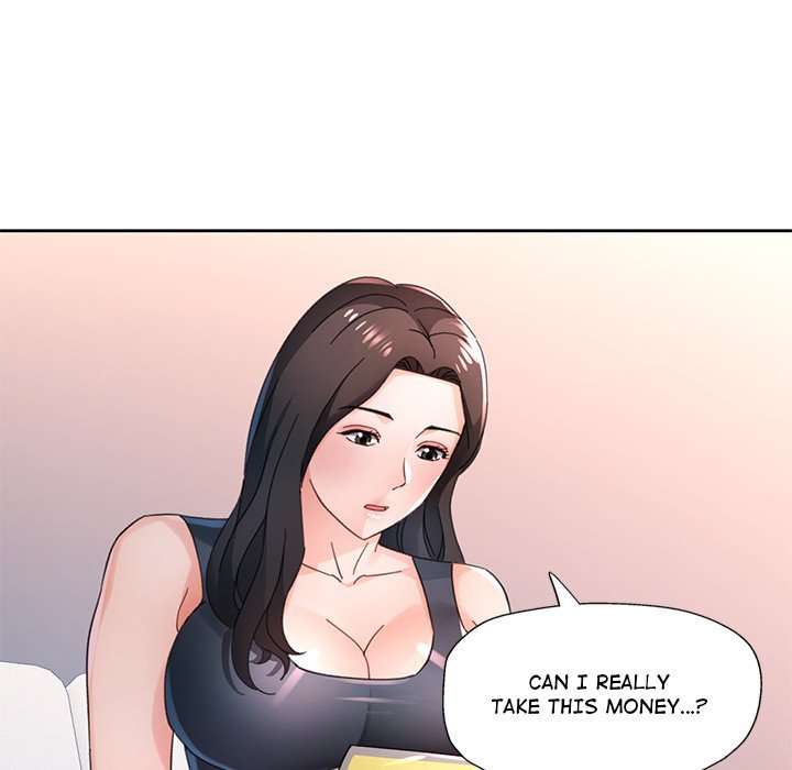 Wait, I’m a Married Woman! Chapter 81 - Page 46