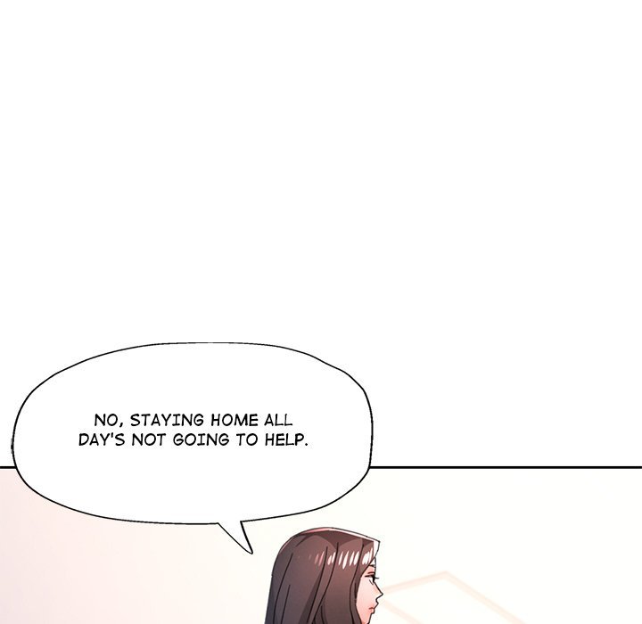 Wait, I’m a Married Woman! Chapter 81 - Page 48