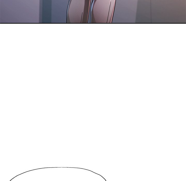 Wait, I’m a Married Woman! Chapter 81 - Page 50