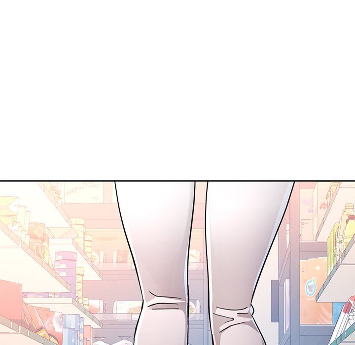 Wait, I’m a Married Woman! Chapter 81 - Page 58