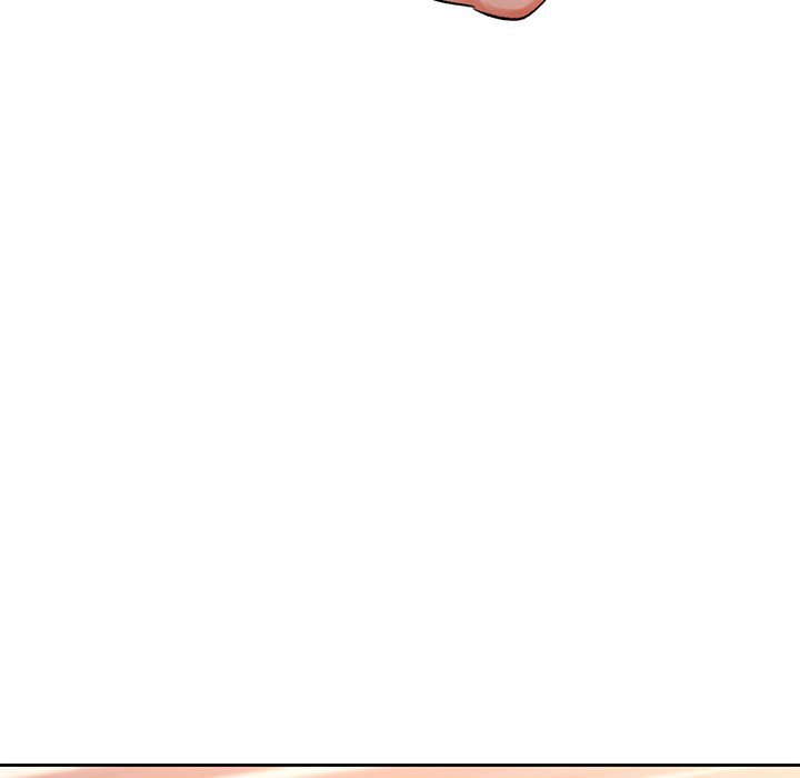 Wait, I’m a Married Woman! Chapter 81 - Page 68