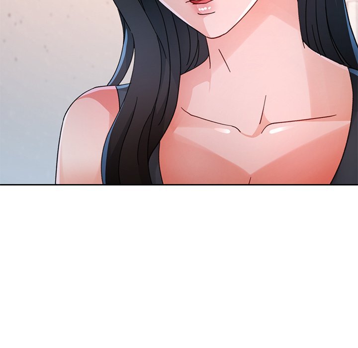 Wait, I’m a Married Woman! Chapter 81 - Page 94