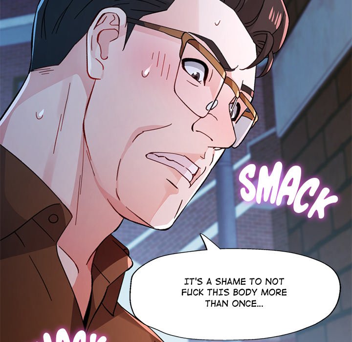 Wait, I’m a Married Woman! Chapter 82 - Page 102