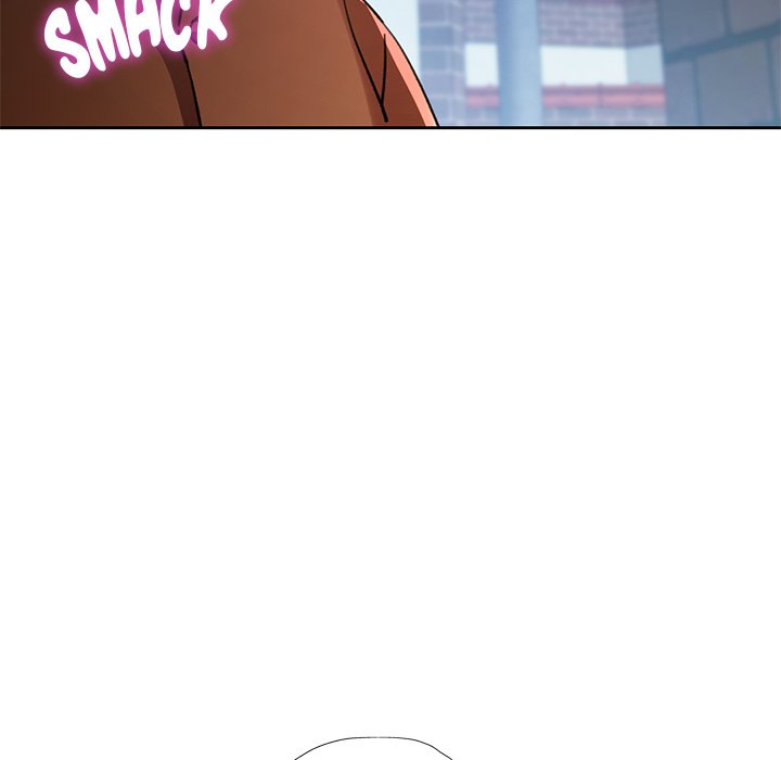 Wait, I’m a Married Woman! Chapter 82 - Page 103