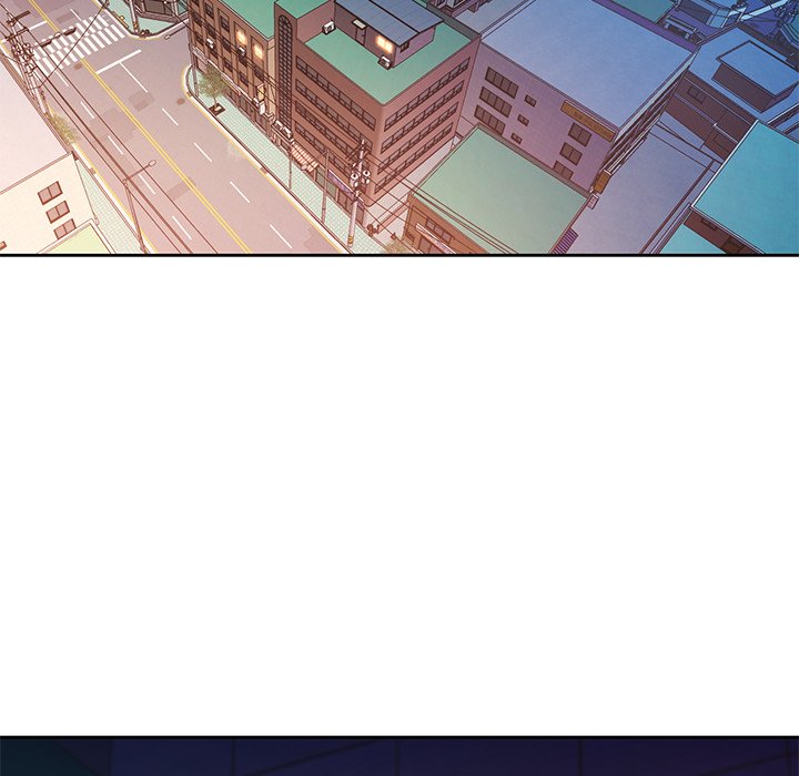 Wait, I’m a Married Woman! Chapter 82 - Page 107