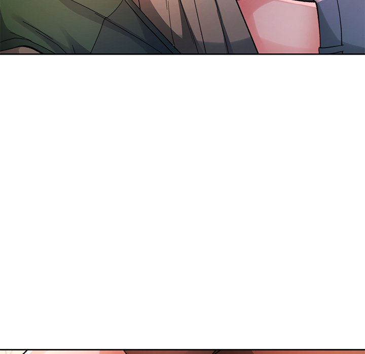 Wait, I’m a Married Woman! Chapter 82 - Page 29