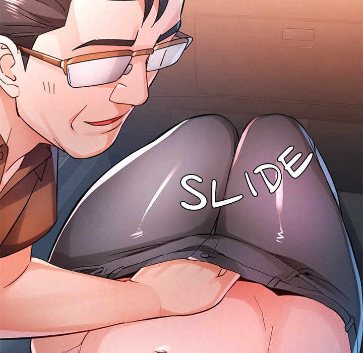 Wait, I’m a Married Woman! Chapter 82 - Page 32