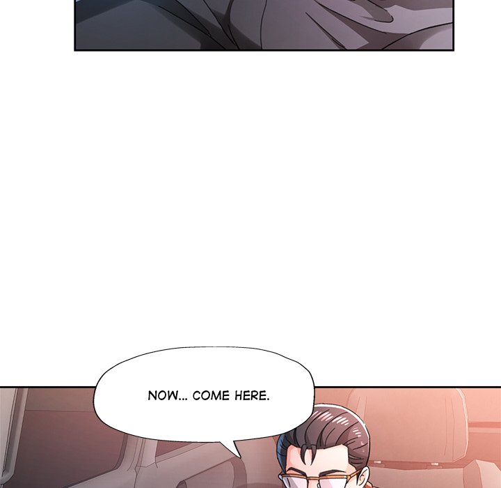 Wait, I’m a Married Woman! Chapter 82 - Page 40