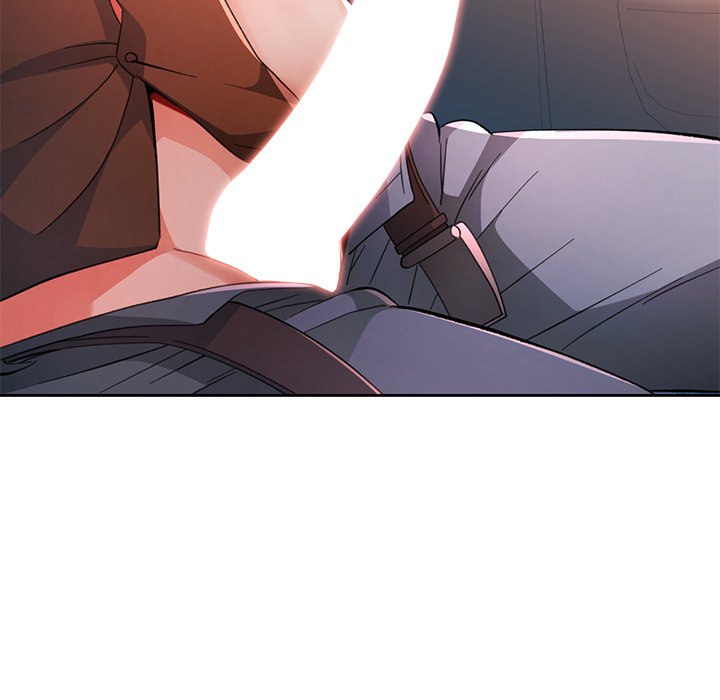 Wait, I’m a Married Woman! Chapter 82 - Page 43